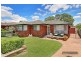 5 Peter Parade, Old Toongabbie NSW 2146