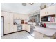 5 Peter Parade, Old Toongabbie NSW 2146