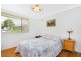 5 Peter Parade, Old Toongabbie NSW 2146