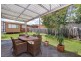5 Peter Parade, Old Toongabbie NSW 2146