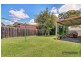 5 Peter Parade, Old Toongabbie NSW 2146