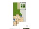 5 Peter Parade, Old Toongabbie NSW 2146 Floorplan