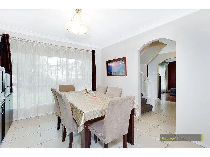 61 Wellesley Crescent, Kings Park NSW 2148