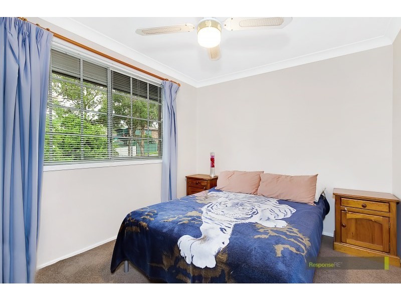 61 Wellesley Crescent, Kings Park NSW 2148