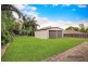 61 Wellesley Crescent, Kings Park NSW 2148