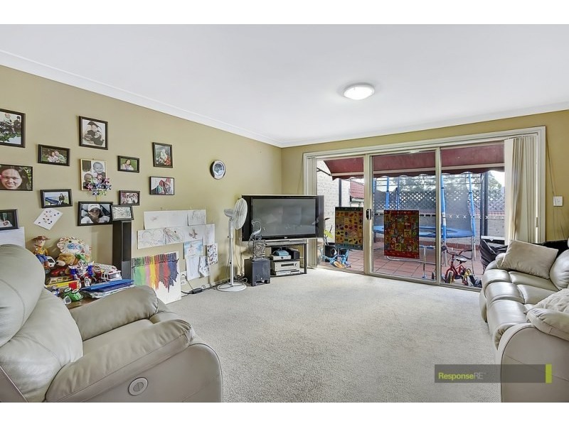 44/18 Buckleys Road, Winston Hills NSW 2153