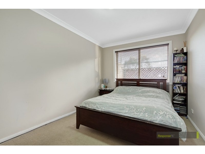 44/18 Buckleys Road, Winston Hills NSW 2153