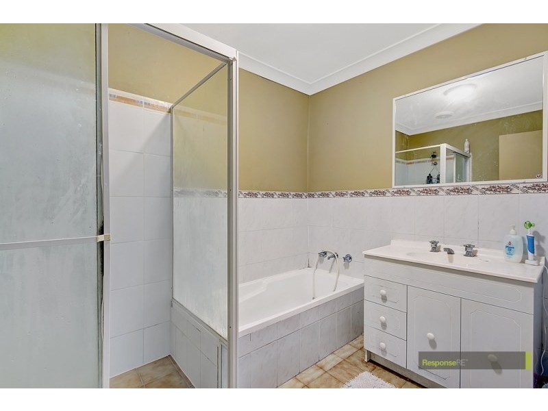 44/18 Buckleys Road, Winston Hills NSW 2153