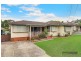 11 Elfrieda Street, Old Toongabbie NSW 2146