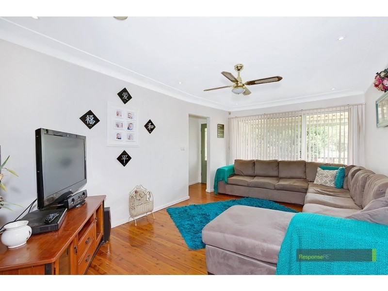 11 Elfrieda Street, Old Toongabbie NSW 2146