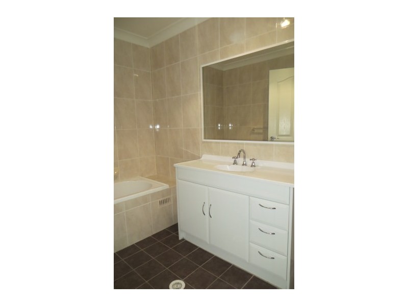 36 Monterey Street, South Wentworthville NSW 2145