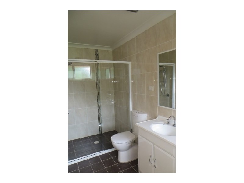 36 Monterey Street, South Wentworthville NSW 2145