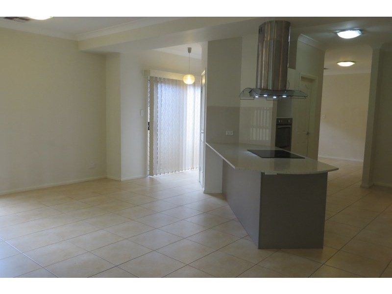 36 Monterey Street, South Wentworthville NSW 2145