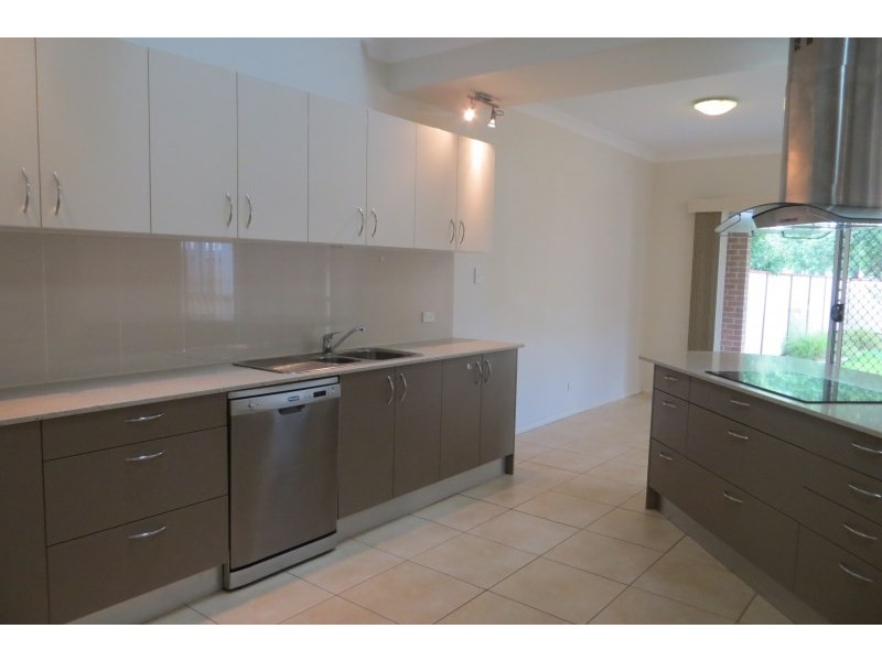 36 Monterey Street, South Wentworthville NSW 2145