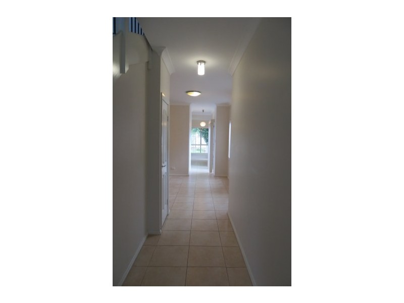 36 Monterey Street, South Wentworthville NSW 2145