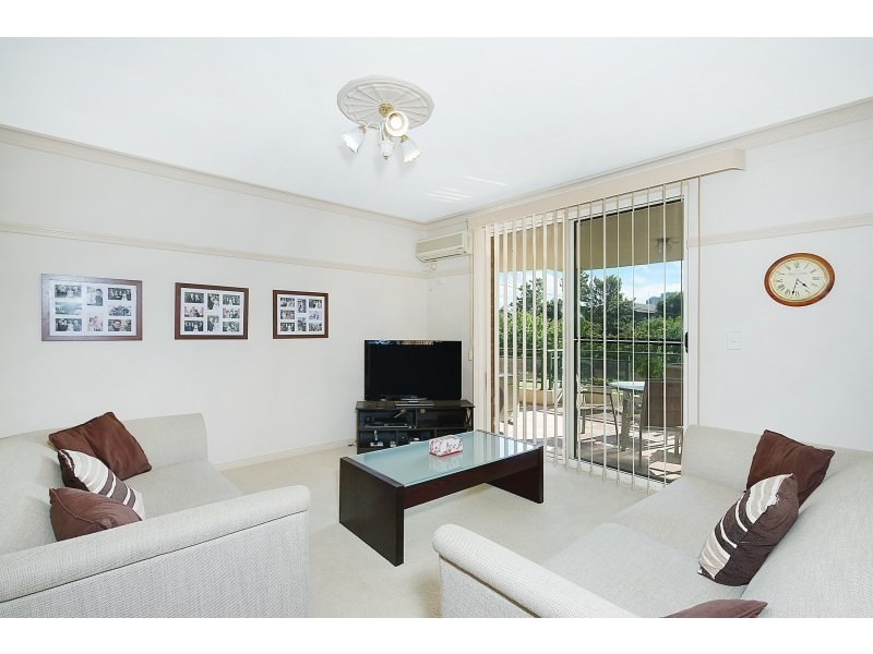 1/31-39 Gladstone Street, North Parramatta NSW 2151