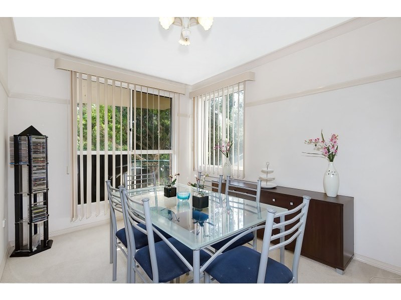 1/31-39 Gladstone Street, North Parramatta NSW 2151