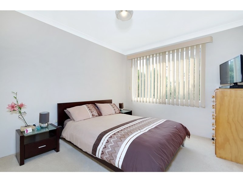 1/31-39 Gladstone Street, North Parramatta NSW 2151