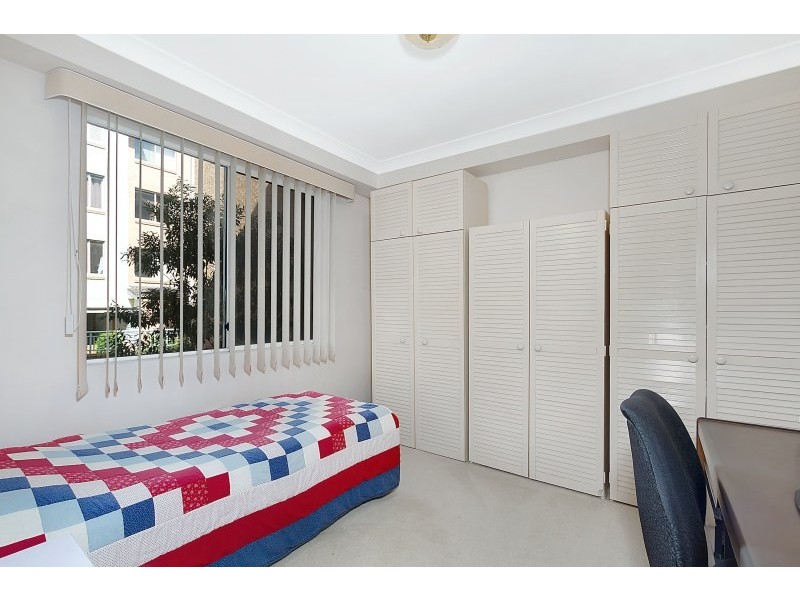 1/31-39 Gladstone Street, North Parramatta NSW 2151