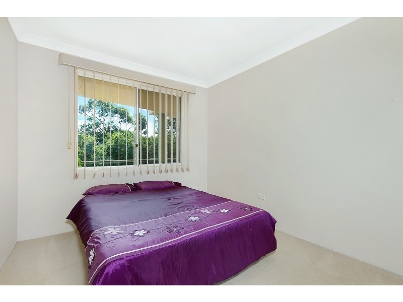 1/31-39 Gladstone Street, North Parramatta NSW 2151