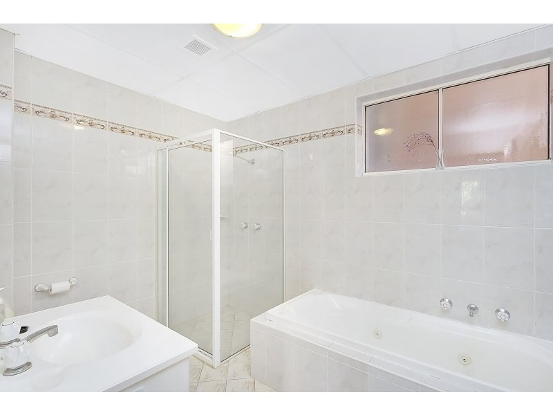 1/31-39 Gladstone Street, North Parramatta NSW 2151