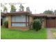 9 Sierra Place, Baulkham Hills NSW 2153
