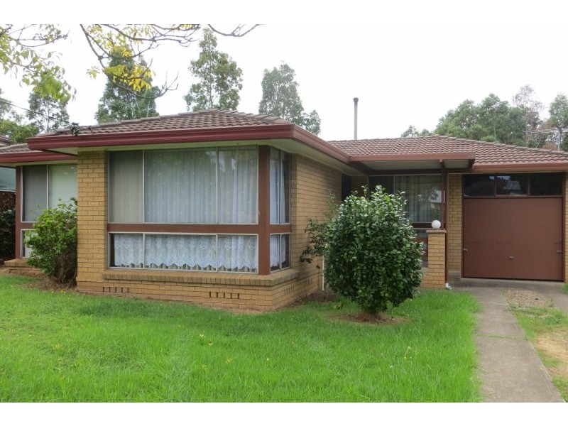 9 Sierra Place, Baulkham Hills NSW 2153