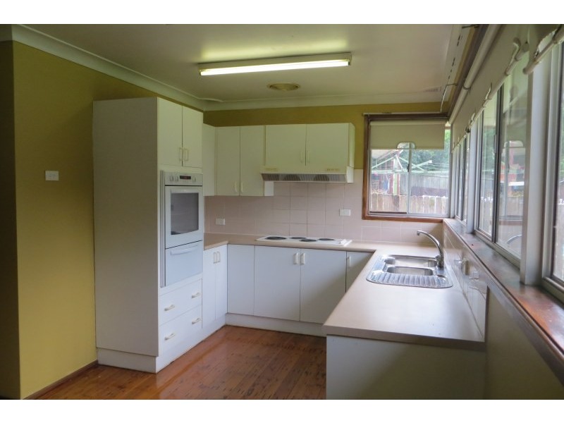 9 Sierra Place, Baulkham Hills NSW 2153