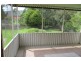 9 Sierra Place, Baulkham Hills NSW 2153
