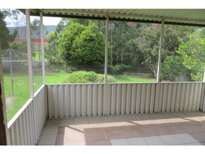 9 Sierra Place, Baulkham Hills NSW 2153
