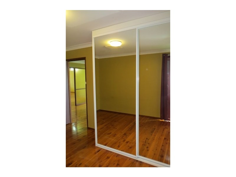 9 Sierra Place, Baulkham Hills NSW 2153