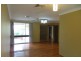 9 Sierra Place, Baulkham Hills NSW 2153