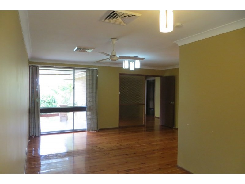 9 Sierra Place, Baulkham Hills NSW 2153