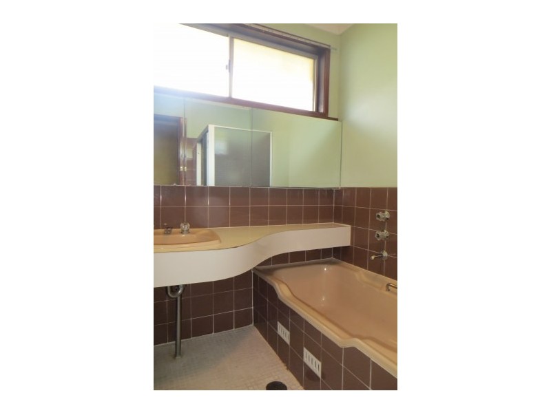 9 Sierra Place, Baulkham Hills NSW 2153