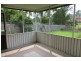 9 Sierra Place, Baulkham Hills NSW 2153
