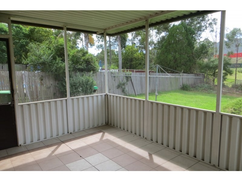 9 Sierra Place, Baulkham Hills NSW 2153