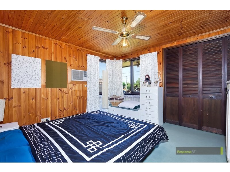 16 Dickens Street, Winston Hills NSW 2153