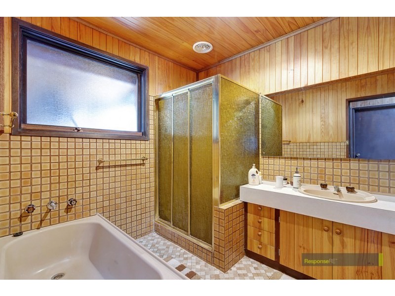 16 Dickens Street, Winston Hills NSW 2153