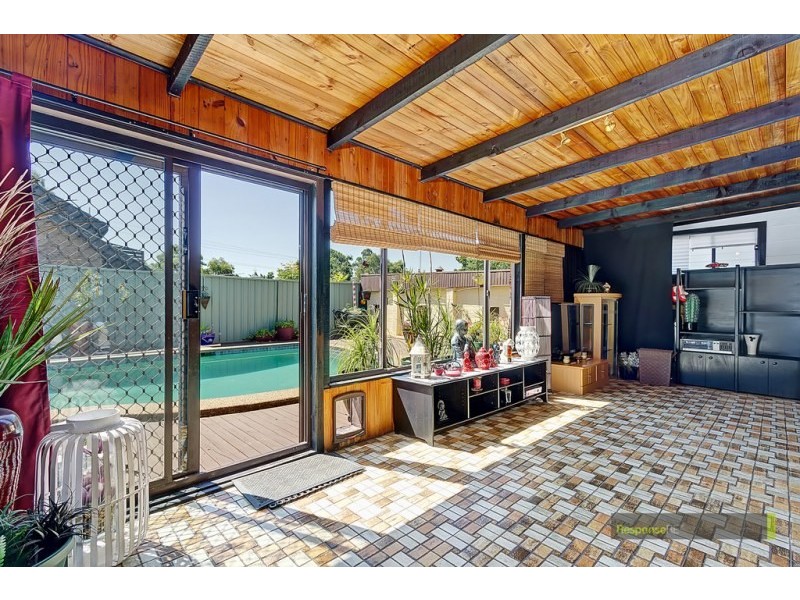 16 Dickens Street, Winston Hills NSW 2153