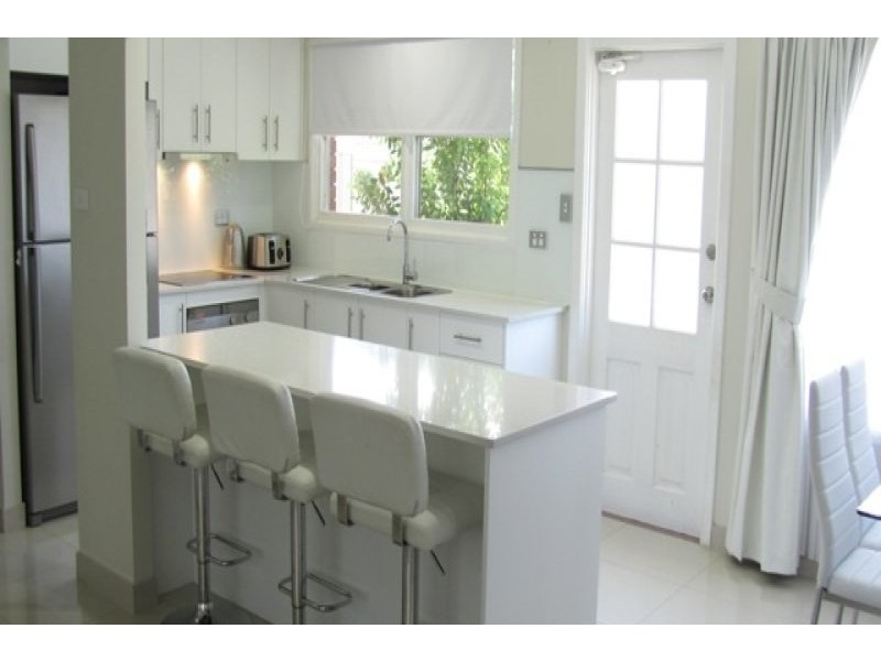 35 Jerome Avenue, Winston Hills NSW 2153