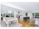 11 Nobel Place, Winston Hills NSW 2153