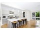 11 Nobel Place, Winston Hills NSW 2153