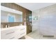 11 Nobel Place, Winston Hills NSW 2153