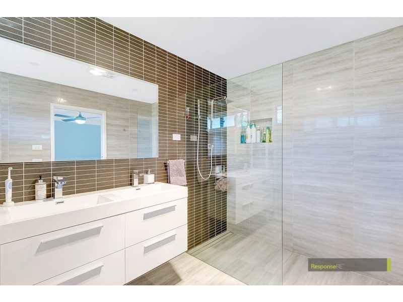 11 Nobel Place, Winston Hills NSW 2153