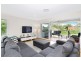 11 Nobel Place, Winston Hills NSW 2153