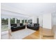 11 Nobel Place, Winston Hills NSW 2153