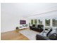 11 Nobel Place, Winston Hills NSW 2153
