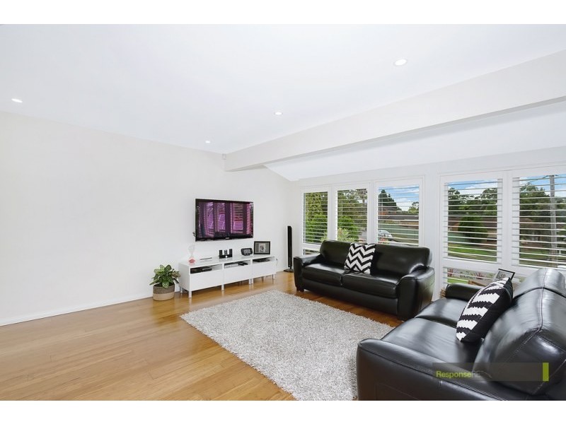 11 Nobel Place, Winston Hills NSW 2153