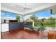 11 Nobel Place, Winston Hills NSW 2153