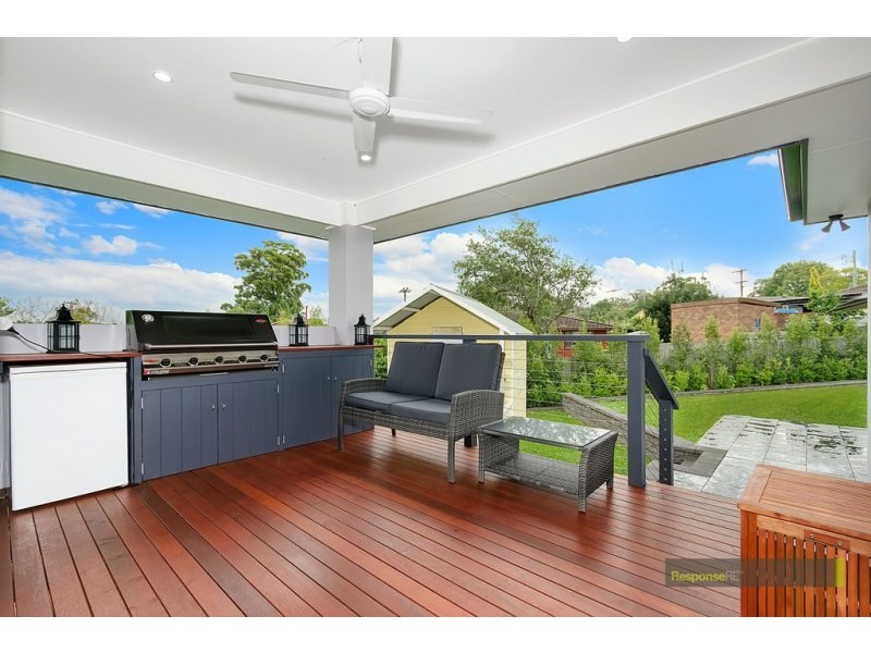 11 Nobel Place, Winston Hills NSW 2153